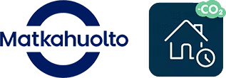 matkahuolto_home_delivery