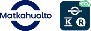 matkahuolto_pick_up